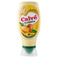 Classica 430 Ml