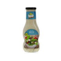 Salsa Greca
