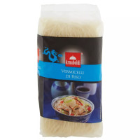 Vermicelli di Riso