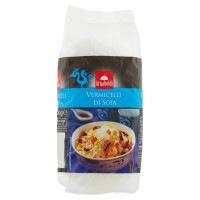 Vermicelli di Soia