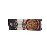 Noodles Japanese