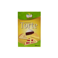 Preparato Torte