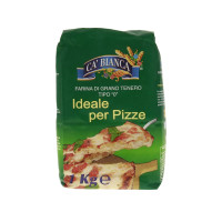 Farina per Pizza