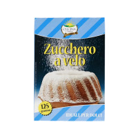 Zucchero Velo