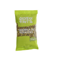 Granella di Pistacchi