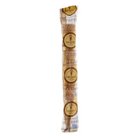 Cono per Gelato
