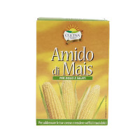 Amido di Mais