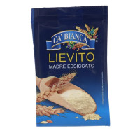 Lievito Madre