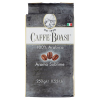 100% Arabica Aroma Sublime