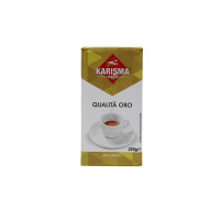 Caffe' Oro