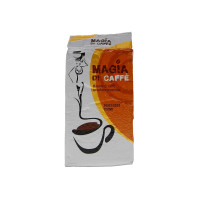 Caffe' Macinato
