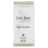 Linea Professional Super Crema 1000 g
