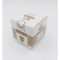 Capsule Nocciolino