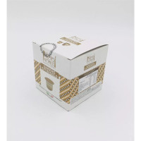 Capsule Ginseng