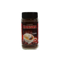 Caffe' Solubile