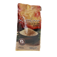 Zucchero di Canna
