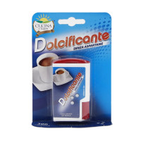 Dolcificante 300 Compresse