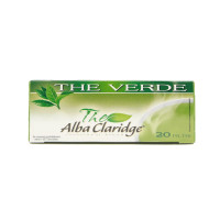 The Verde