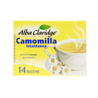 Camomilla Solubile Naturale