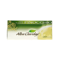 Infuso Finocchio