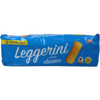 Biscotti Secchi Snellini Monteturia
