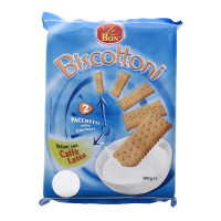 Biscottoni