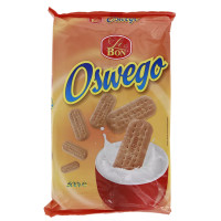 Biscotti Oswego