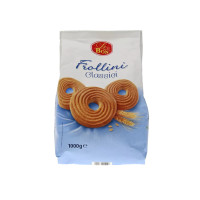 Frollini