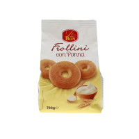 Frollini Panna