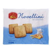 Novellini