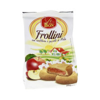 Frollini Mela