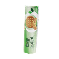 Frollino Vivo Meglio