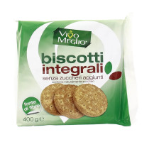 Frollini Integrali