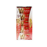 Wafer Cacao