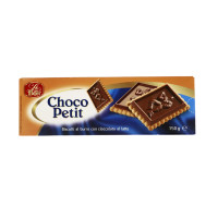 Choco Petit