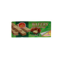 2 Wafer Nocciola