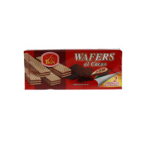 2 Wafer Cacao