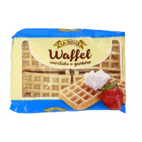 Waffels