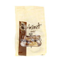Amaretti Morbidi