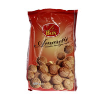 Amaretti