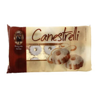 Canestrelli