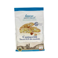Cantuccini Toscani Igp