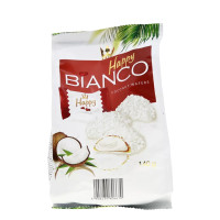 Snack Delicati Cocco