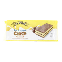 Merendine Cacao
