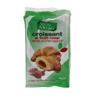 Croissant Frutti Rossi
