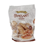 Croissant Classico