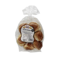 Mini Tartine Classiche