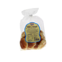 Mini Croissant