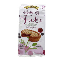 Frolline Mirtillo
