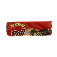 Roll Cacao